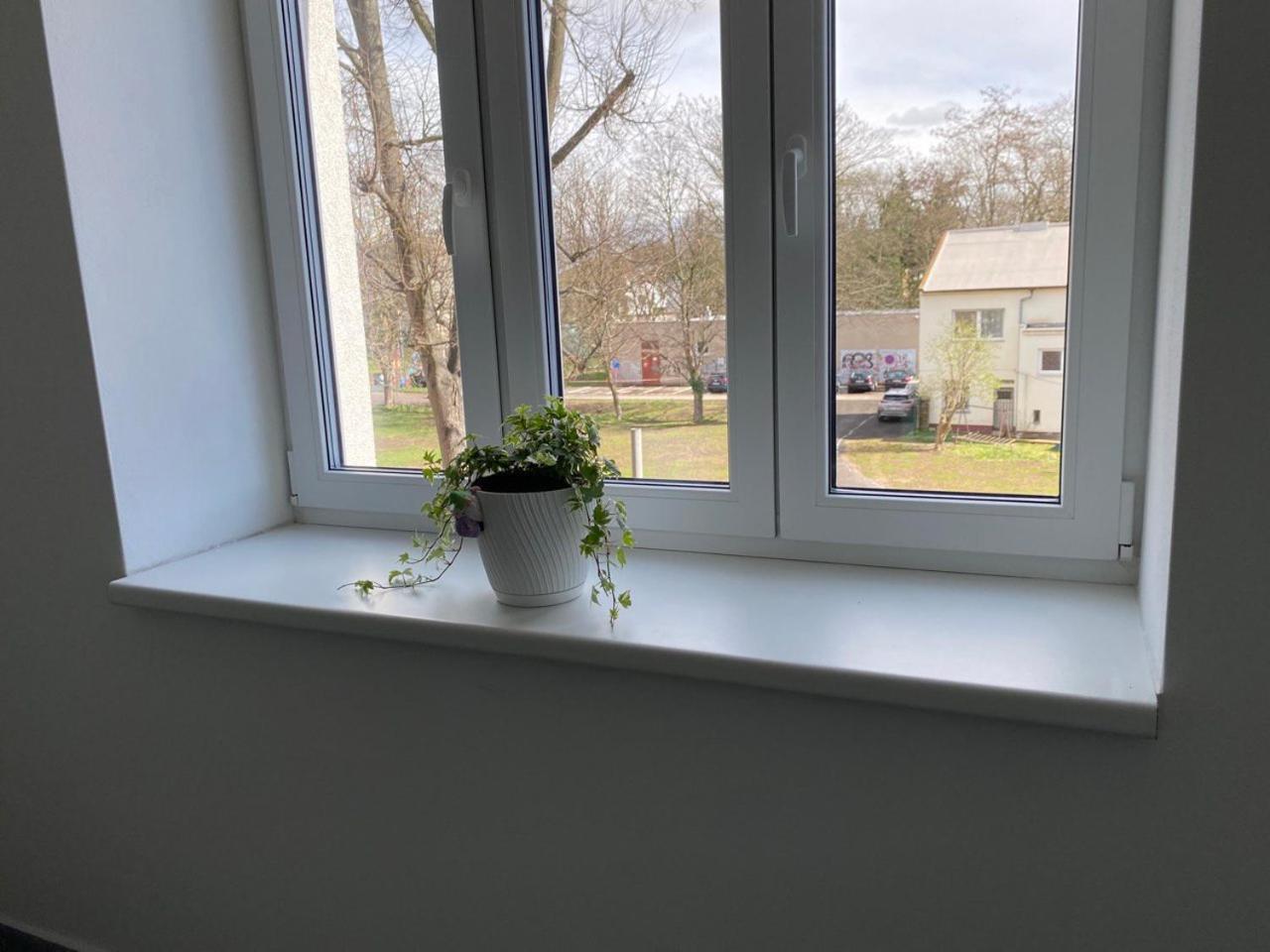 Perla Hradce 202 Apartamento Hradec Králové Exterior foto