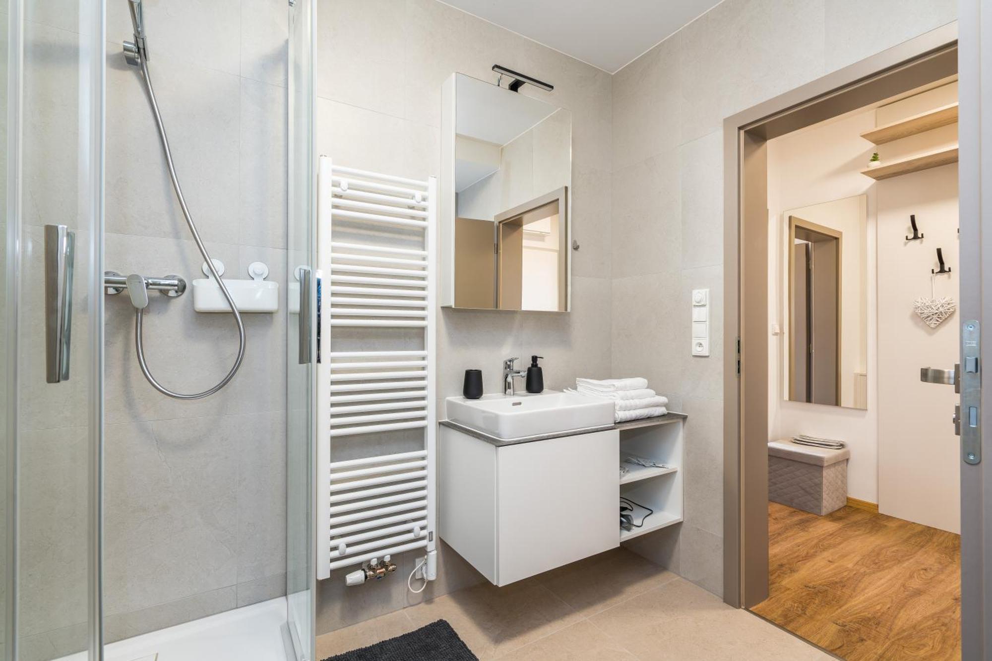 Perla Hradce 202 Apartamento Hradec Králové Exterior foto